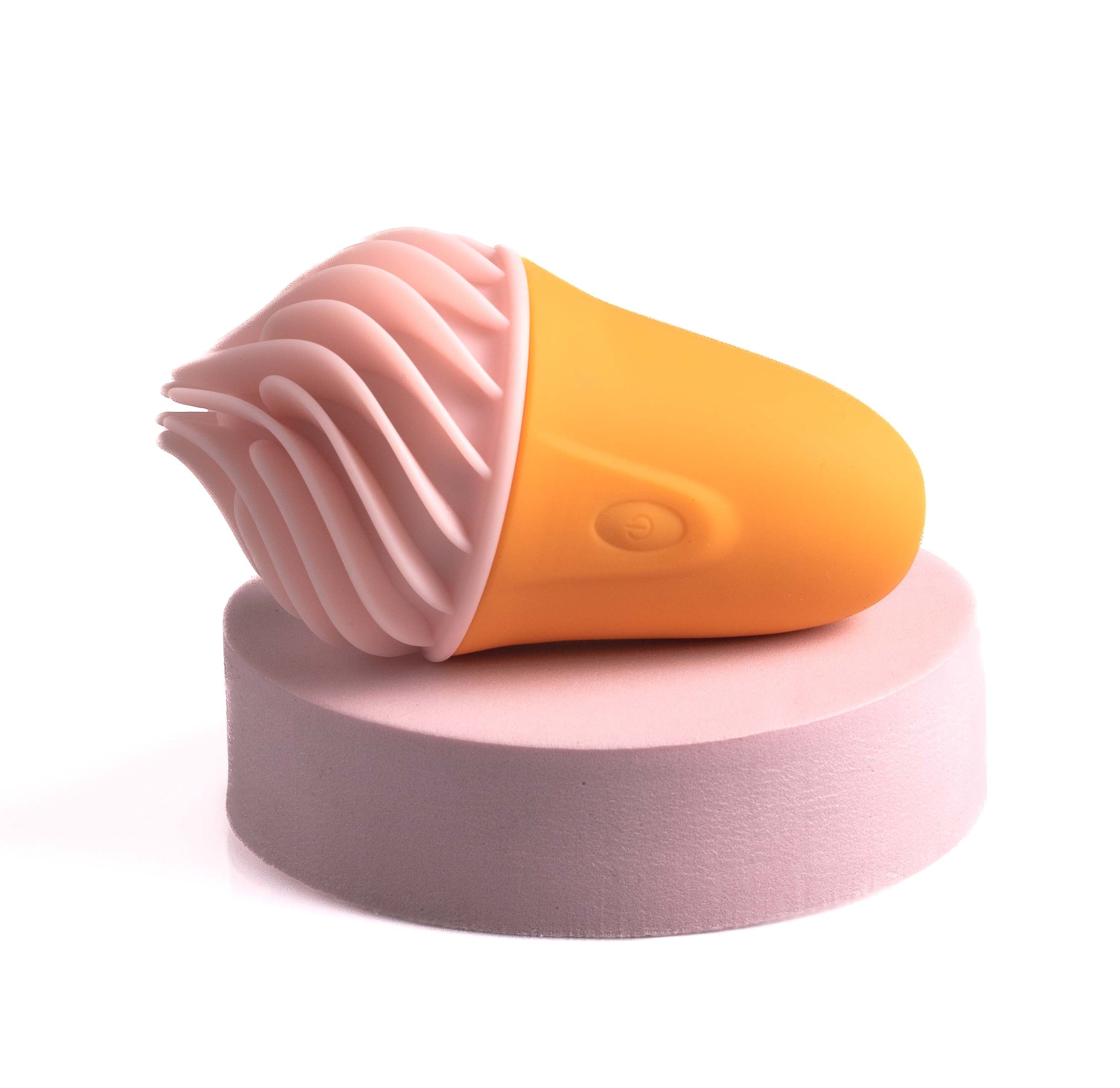 CLITORIS
